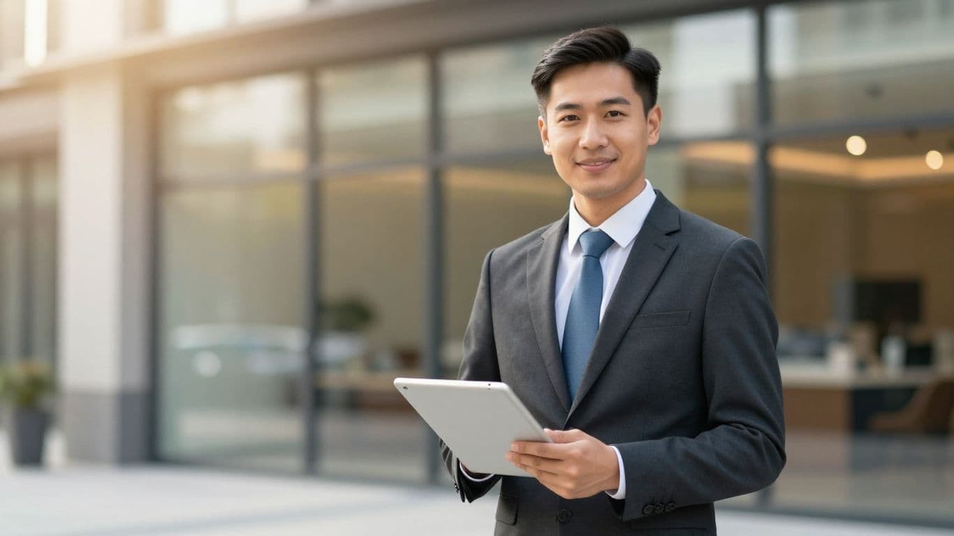 Understanding the Real Estate Answering Service Cost: A Comprehensive Guide