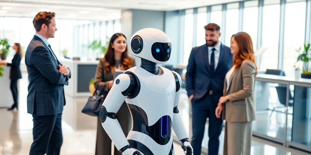 Understanding the Rules of Our AI Receptionist Affiliate Program