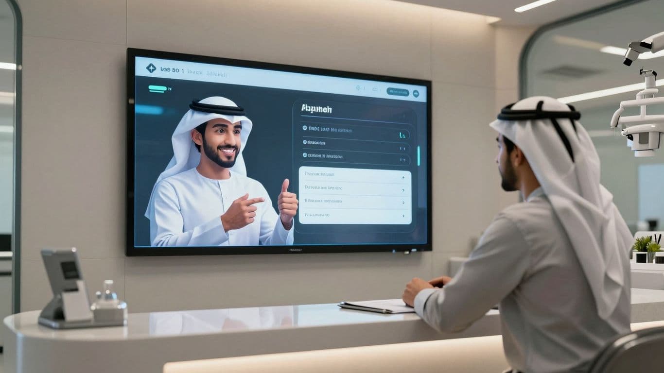 Understanding TrueLark Pricing: The AI Dental Receptionist Solution for 2025