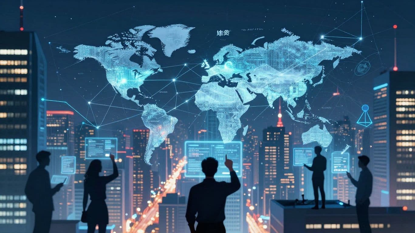 Understanding Virtual Call Technology: A Comprehensive Guide