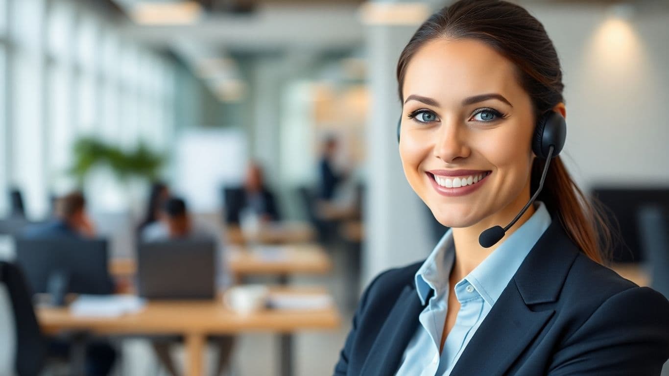 Understanding Virtual Receptionist Cost: A Comprehensive Guide