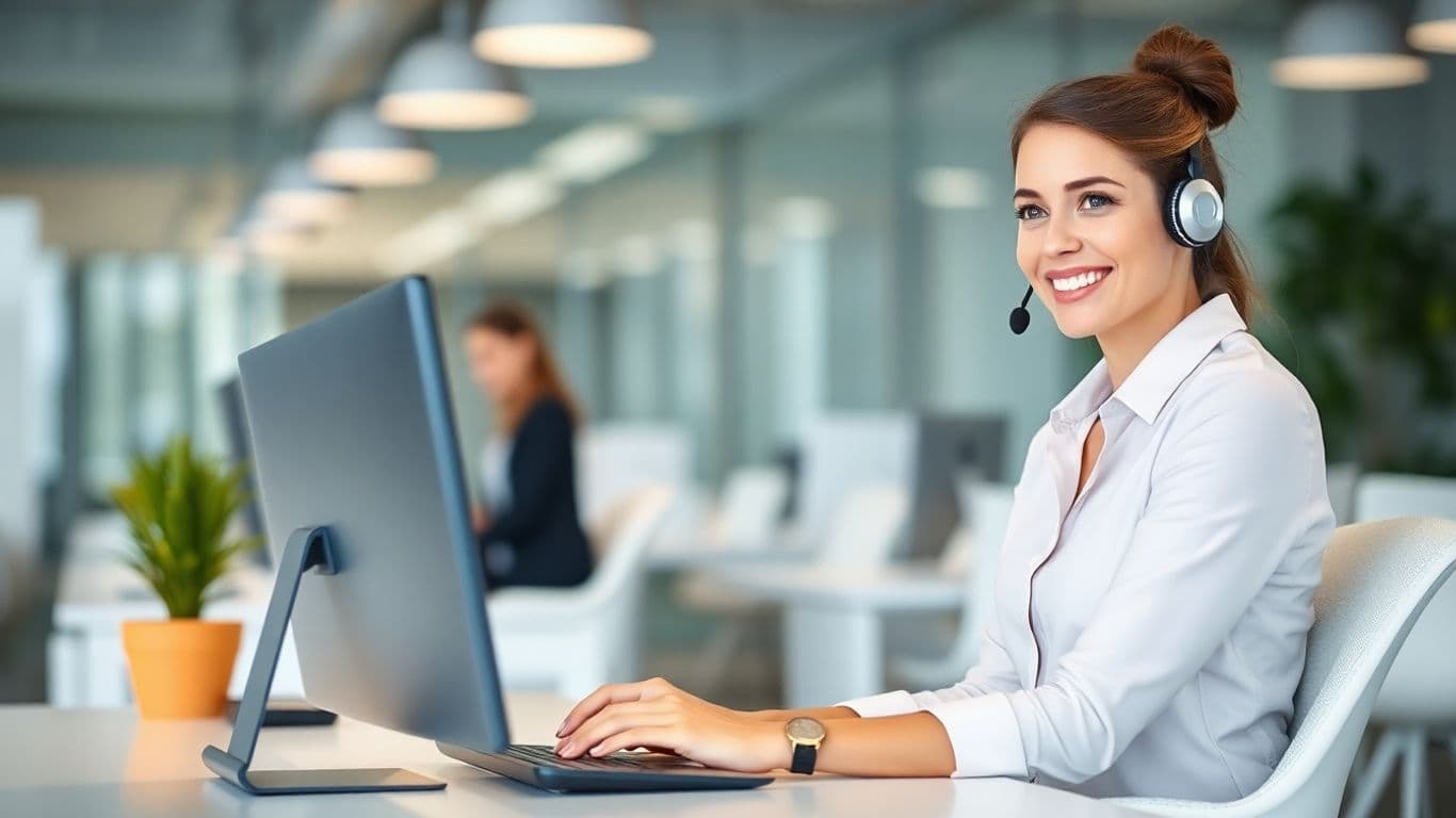 Understanding Virtual Receptionist Pay Per Call: Pricing Models and Benefits