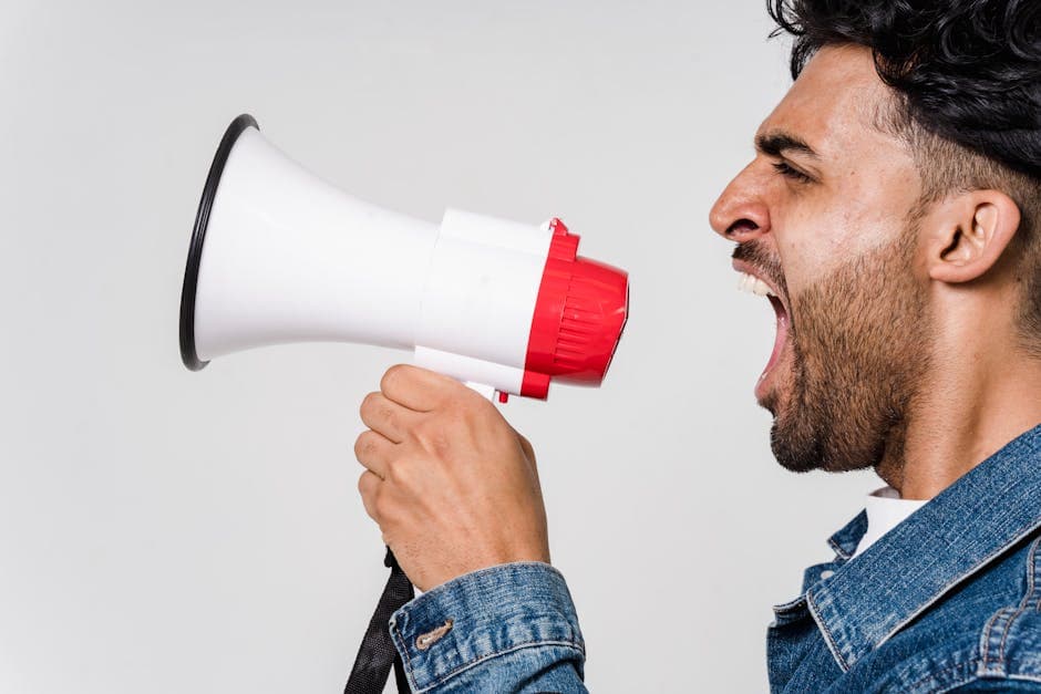 What Does My Voicemail Sound Like? A Guide to Enhancing Customer Engagement