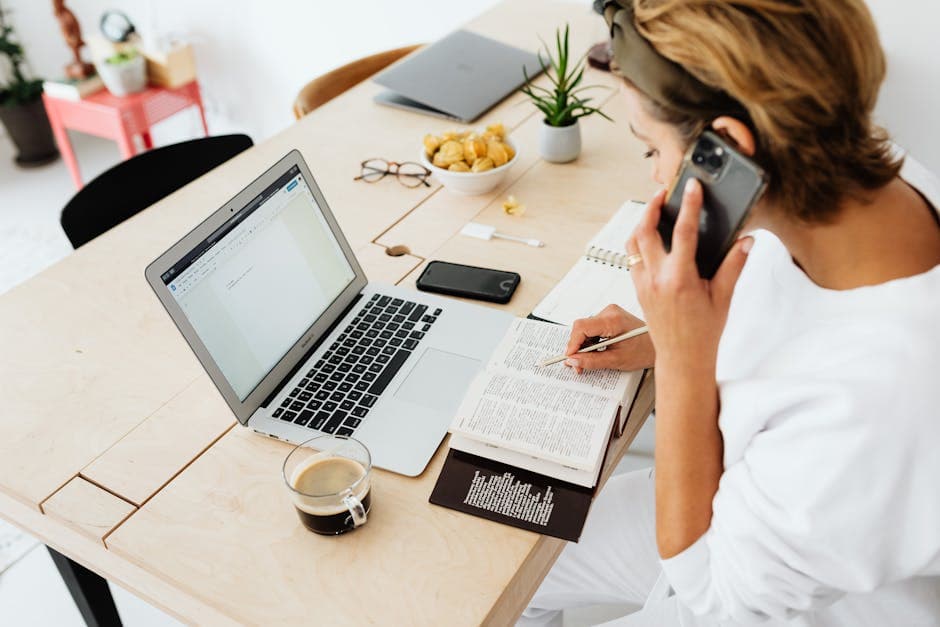 Understanding Why Your iPhone is Forwarding Calls to Voicemail