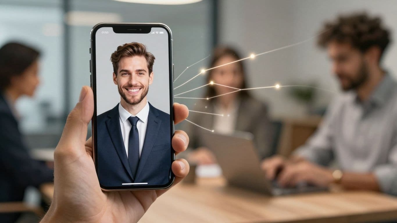 Unlock 24/7 Customer Support with an AI Phone Receptionist
