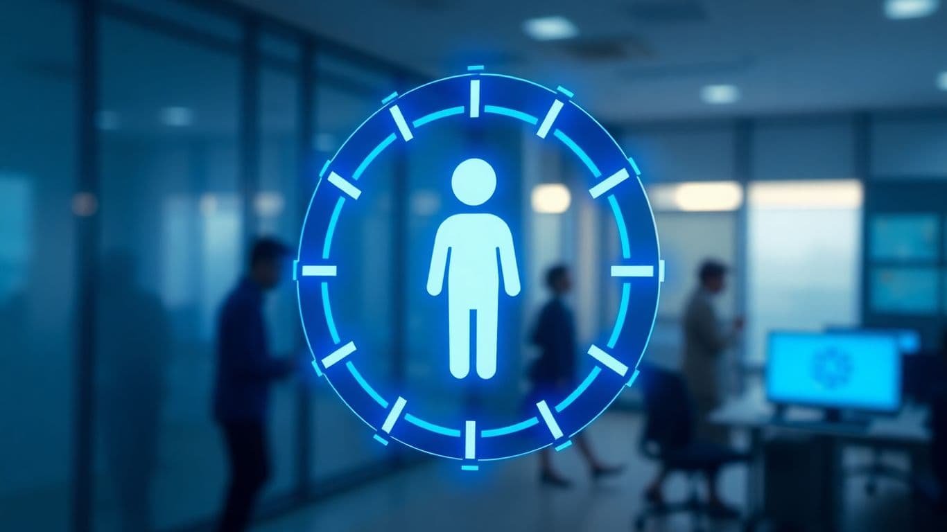 Unlock 24/7 Customer Support with the Best Answering Service AI