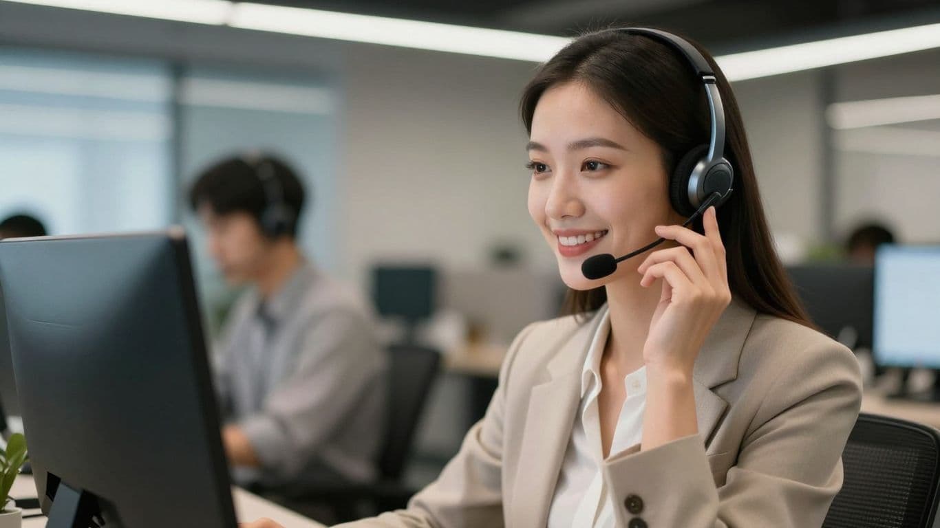 Unlock 24 Hour Answering Service Benefits for Your Business