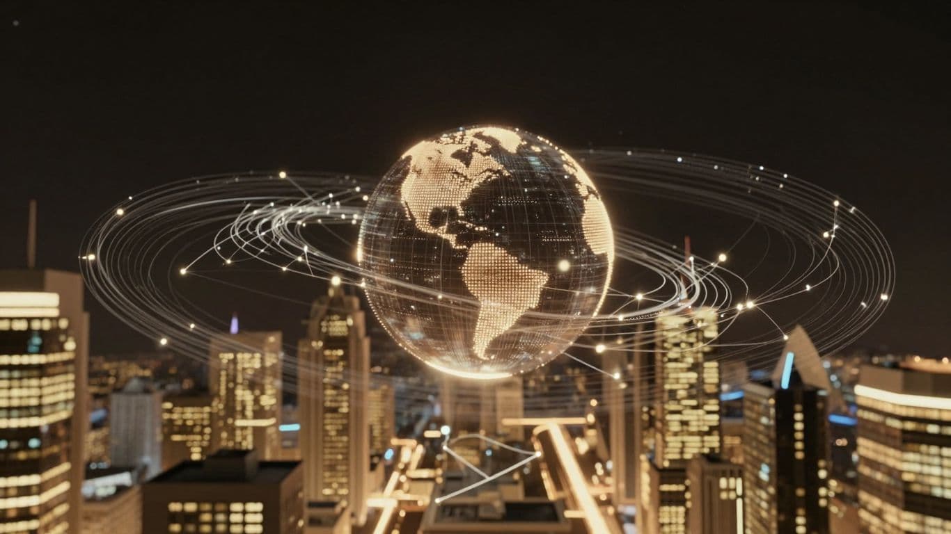Unlock Advanced Communication: Exploring Imagicle AI Call Routing Features