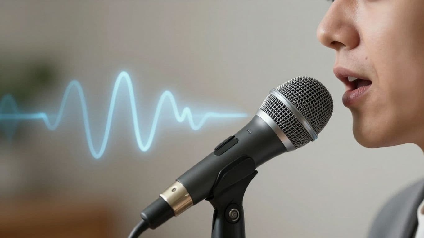 Unlock Advanced Control with a Powerful Voicebot Solution