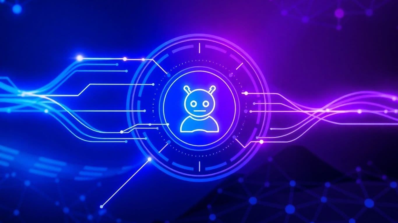 Unlock Advanced Insights with Perplexity AI Chatbot Services