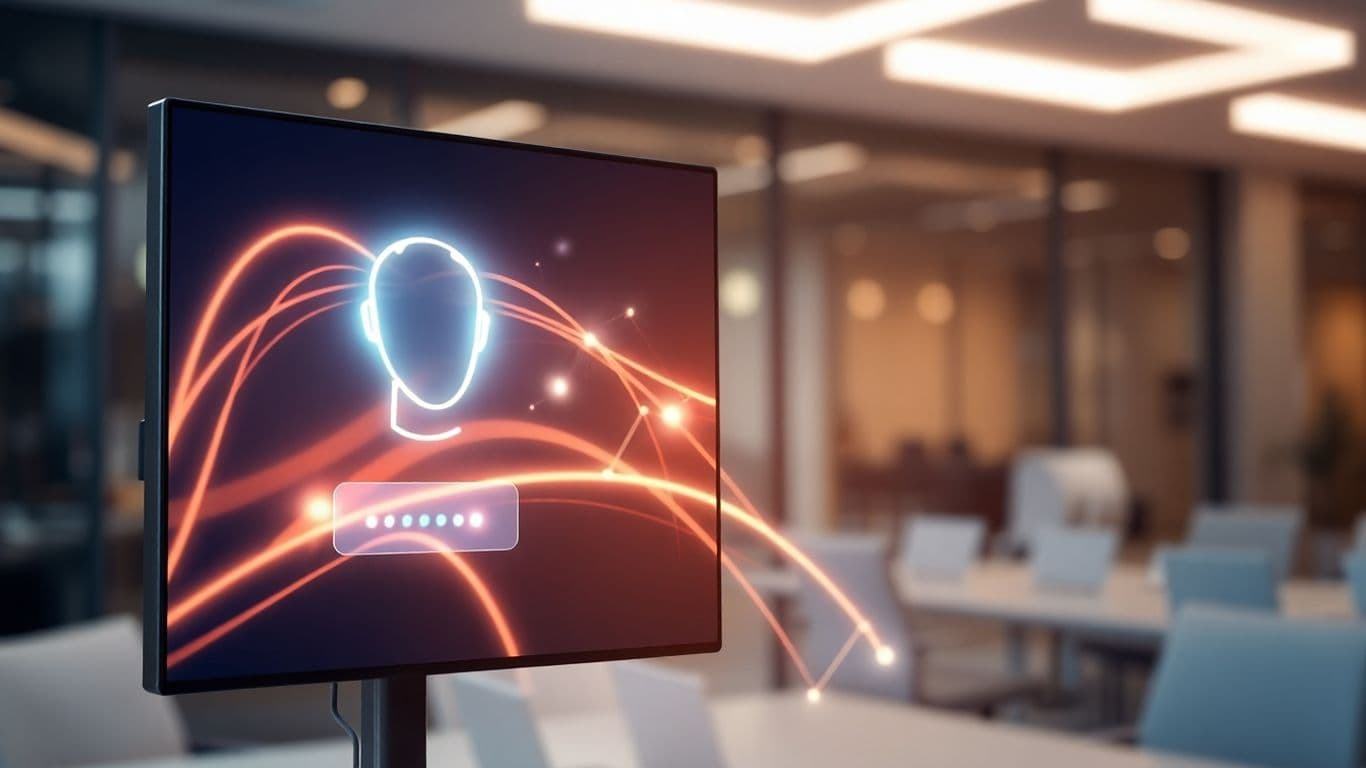 Unlock B2B Growth: The Ultimate Guide to AI Chatbot Services