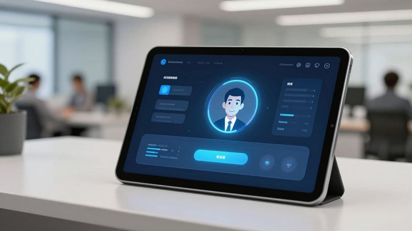Unlock Business Growth: Exploring the Key AI Receptionist Benefits
