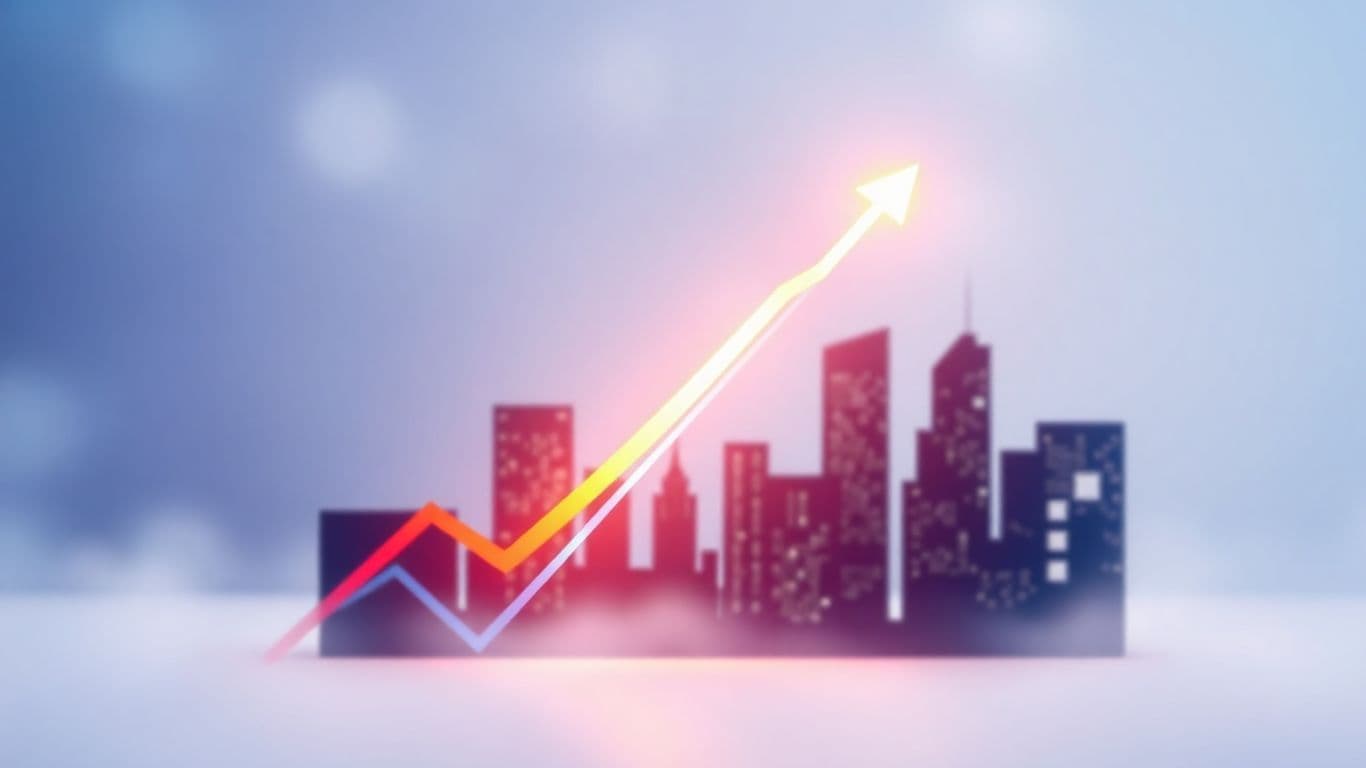 Unlock Business Growth: Mastering Sales Forecasting Using AI