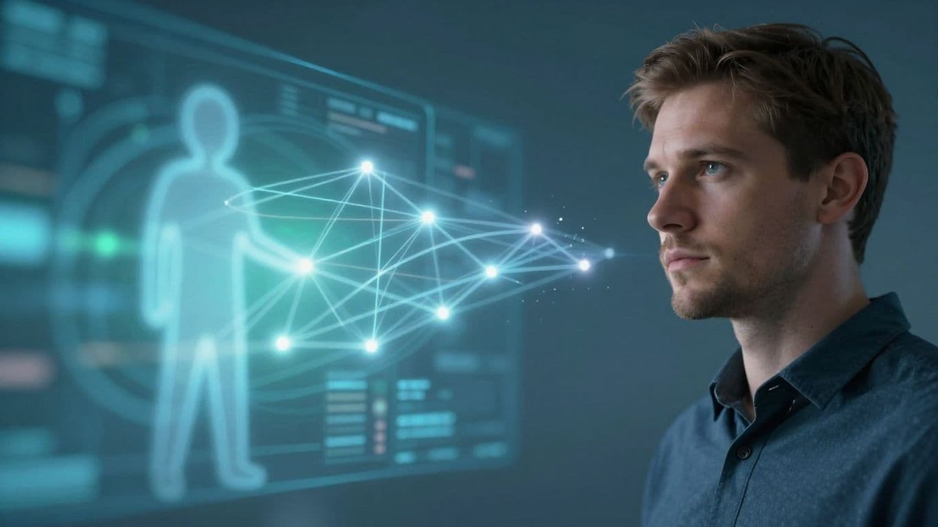 Unlock Business Growth: Seamless Voice AI Real-Time Data Integration with CRM