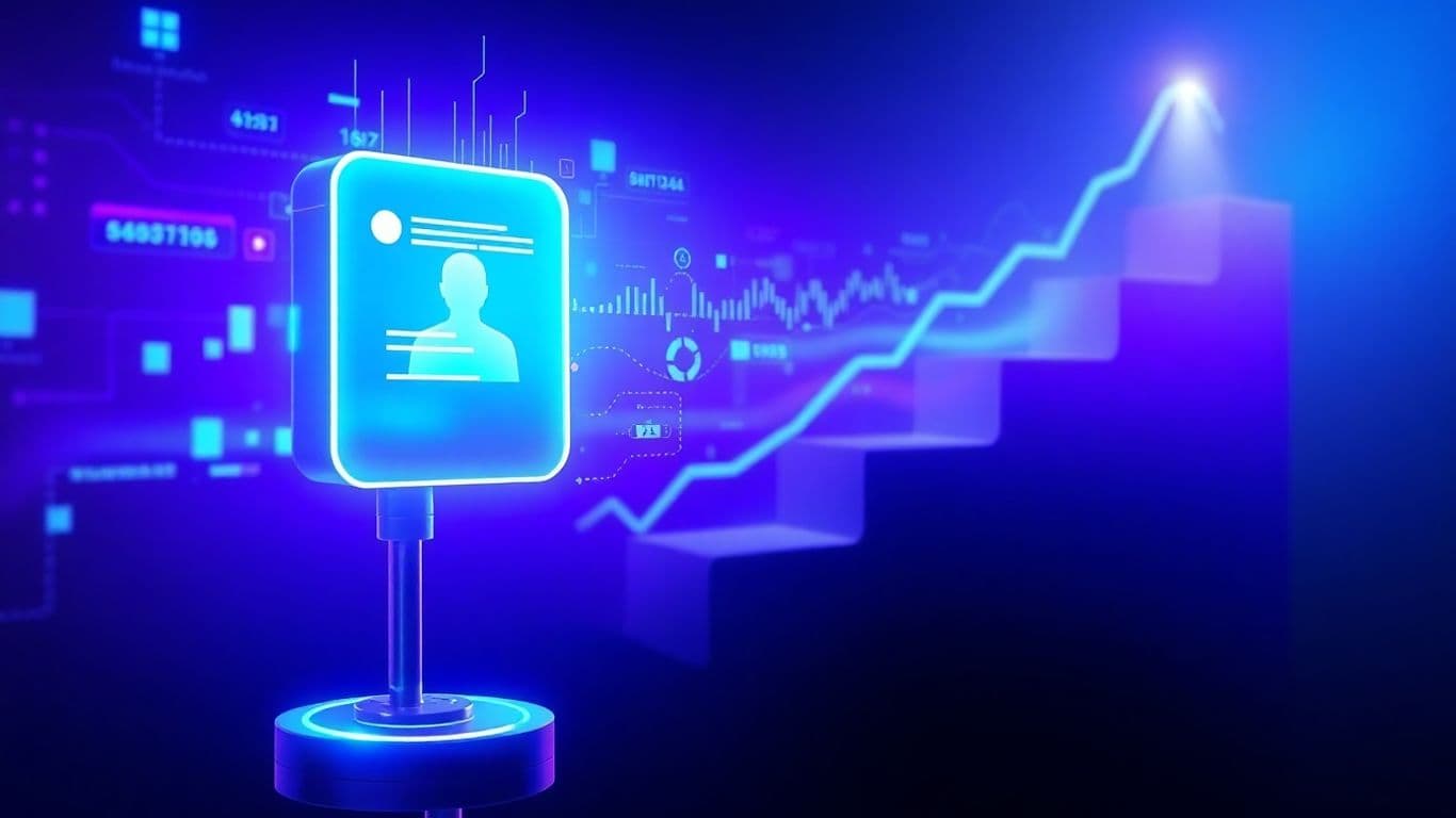 Unlock Business Growth with Advanced AI Chatbot Services in 2025