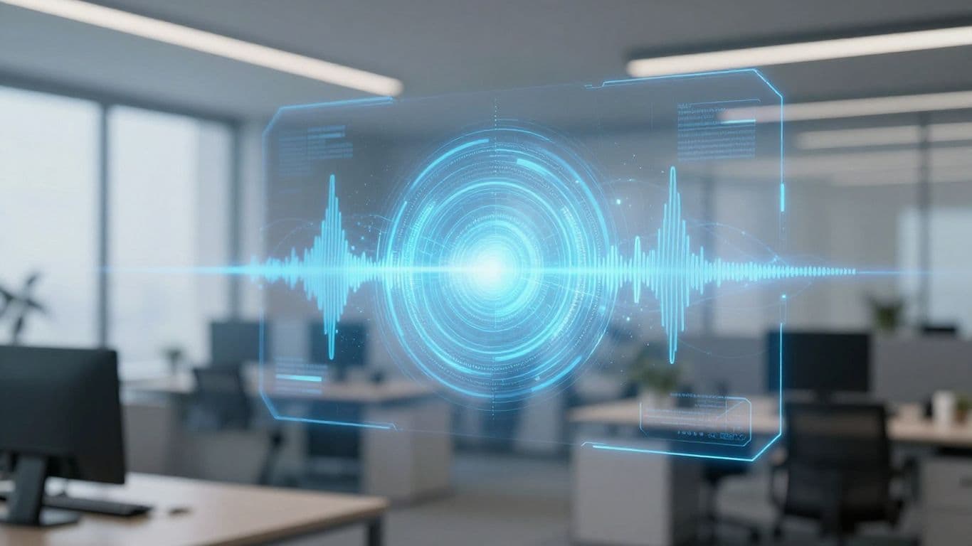 Unlock Business Growth with Advanced Voice AI Solutions