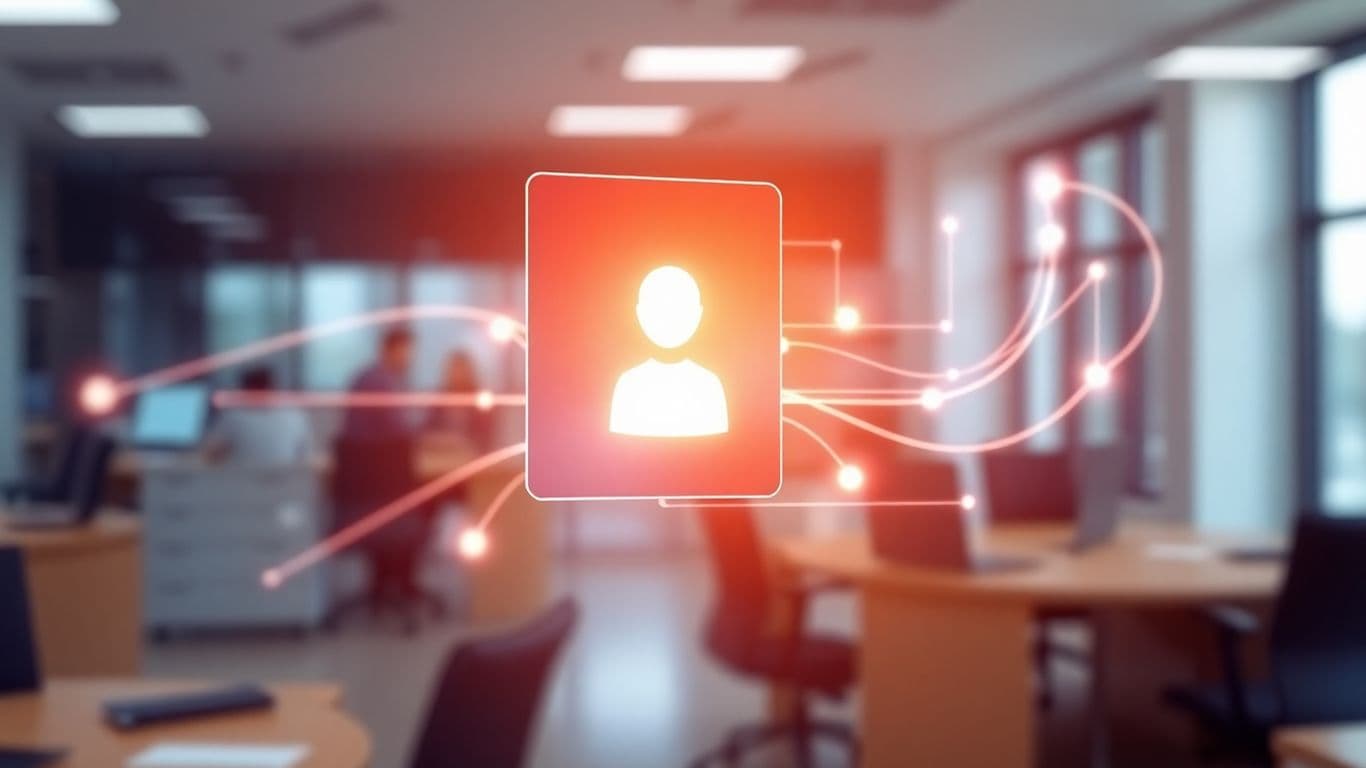 Unlock Business Growth with Custom AI Chatbot Development Services