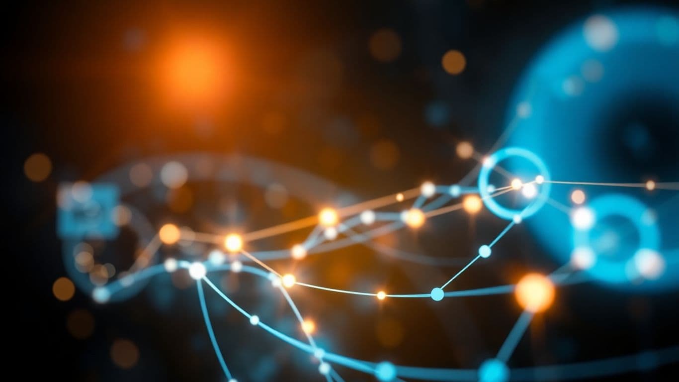 Unlock Business Growth with Expert AI & Chatbot Development Services