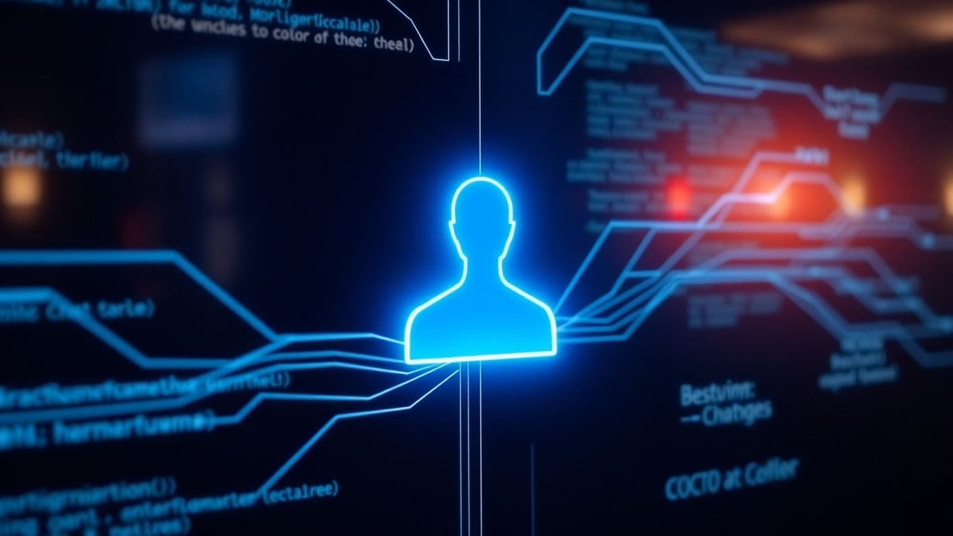 Unlock Business Growth with Expert AI Chatbot Development Services