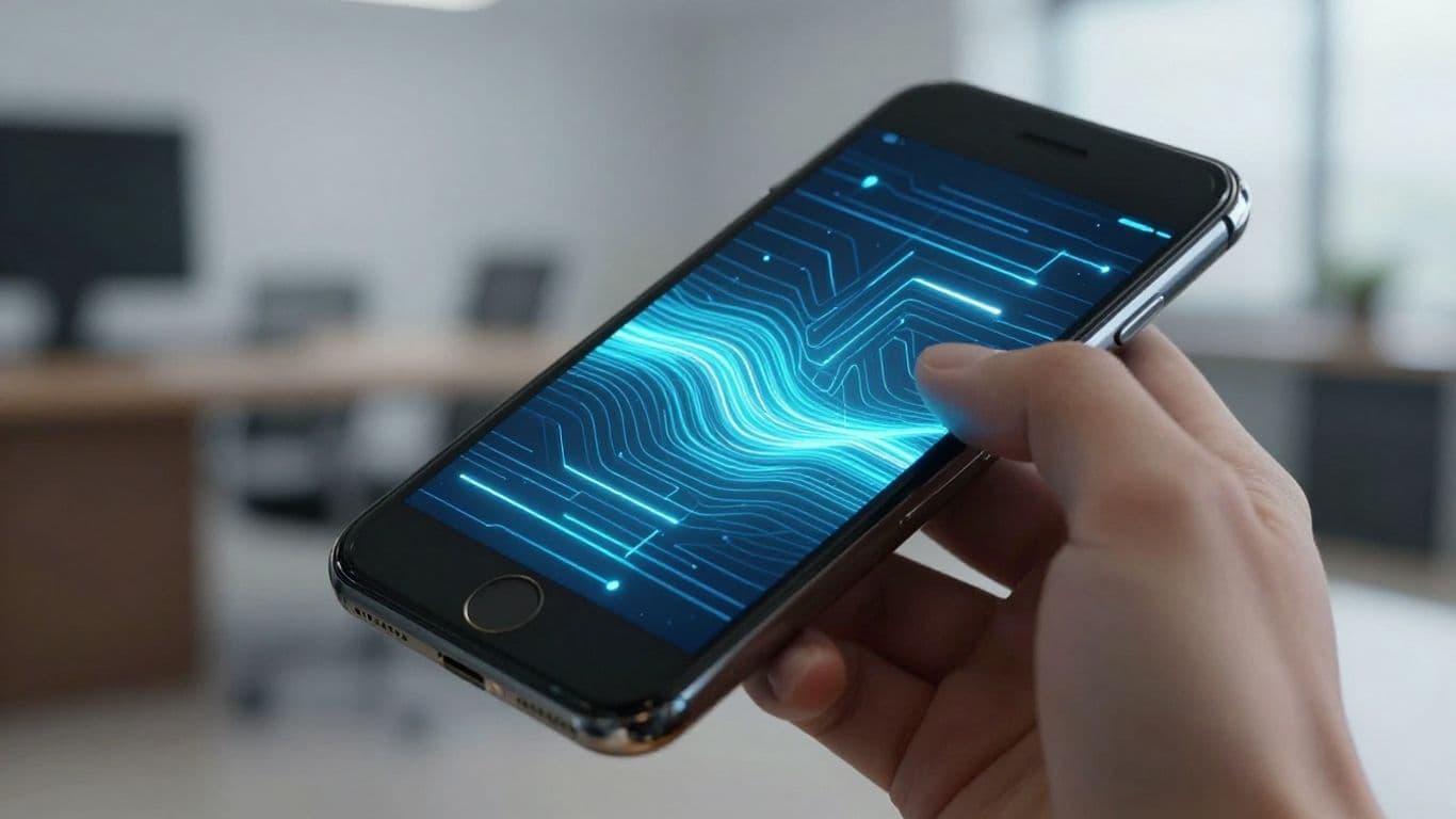 Unlock Business Growth with the Latest AI Phone System Innovations in 2026