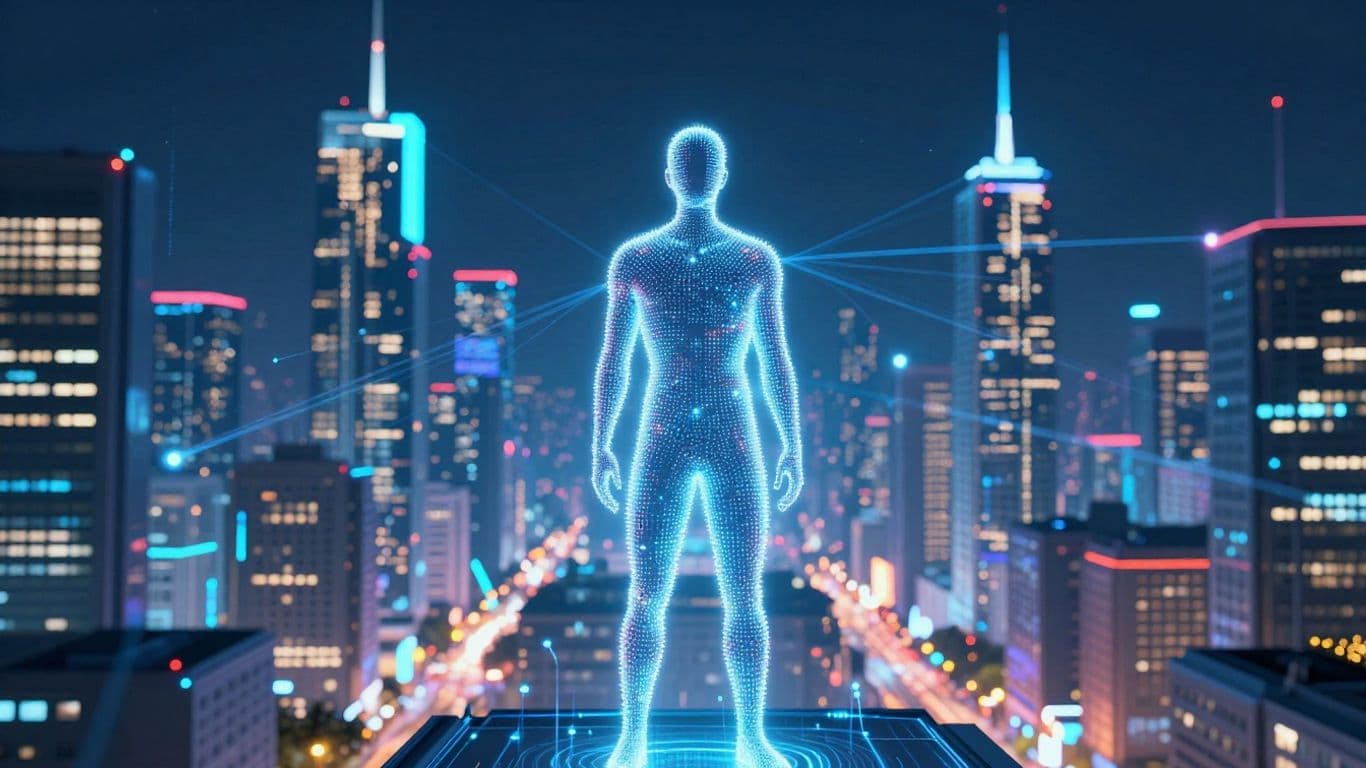 Unlock Business Potential: The Best Voice AI Agent Frameworks in 2026