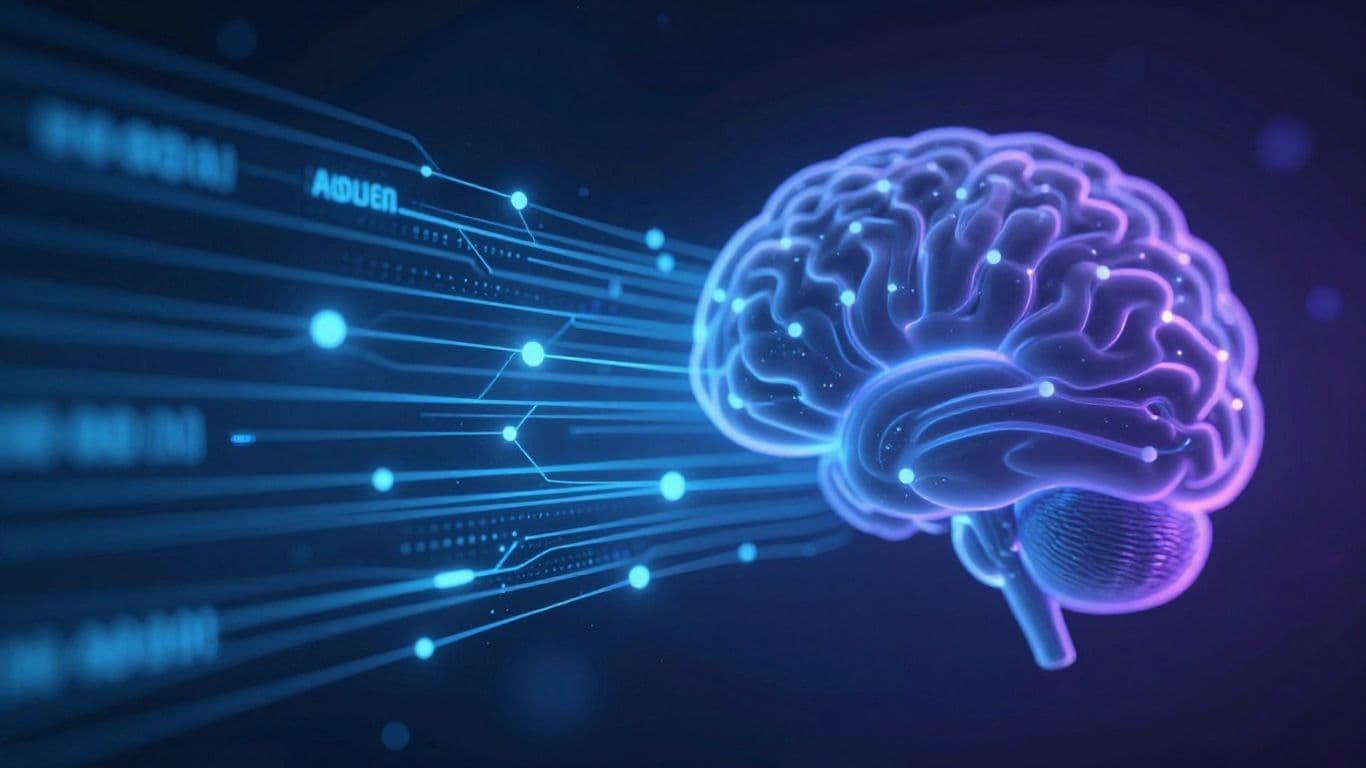 Unlock Deeper Insights: Choosing the Best CRM Enrichment Software with AI Integration in 2026