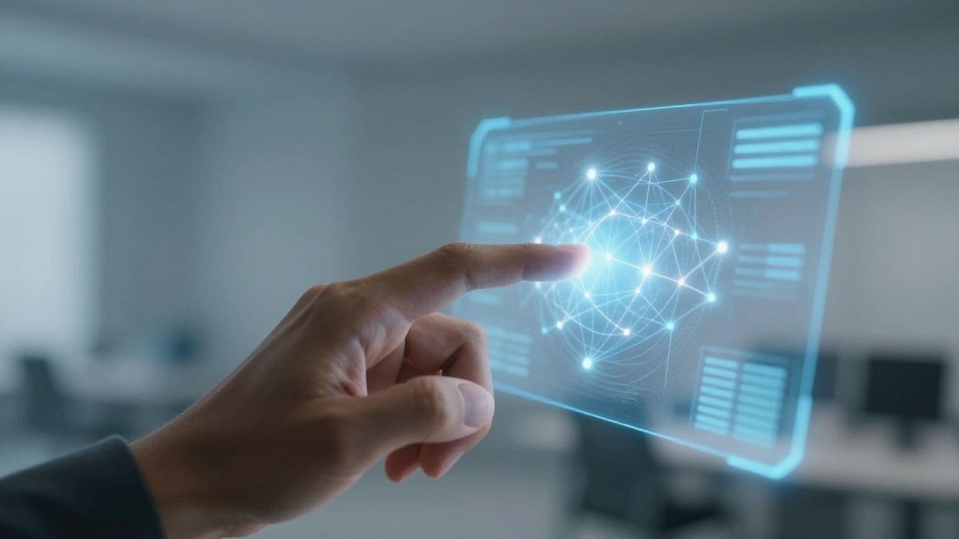 Unlock Deeper Insights: The Power of Customer Service Analytics with AI