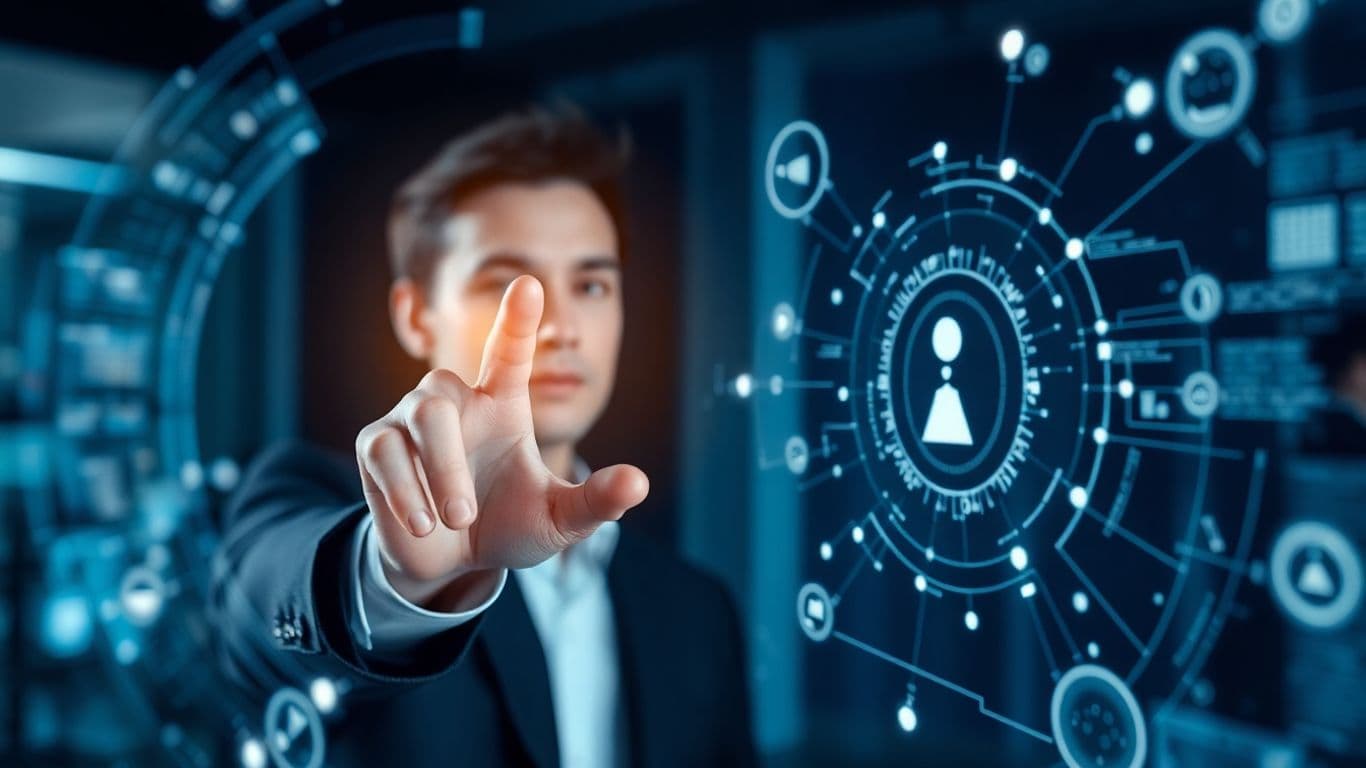 Unlock Efficiency: Best AI Solutions for Virtual Receptionist Call Summaries in 2025