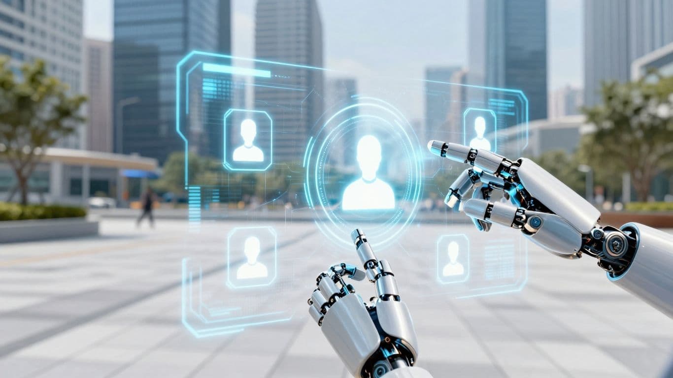 Unlock Efficiency: Discover the Top AI Tools for Customer Support Automation in 2025