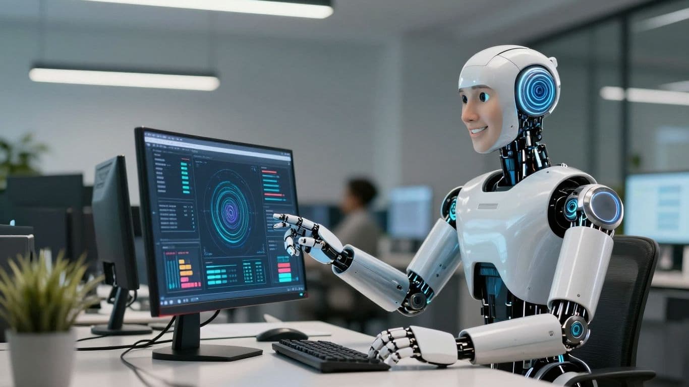 Unlock Efficiency: Exploring Broccoli AI Customer Support Automation Features