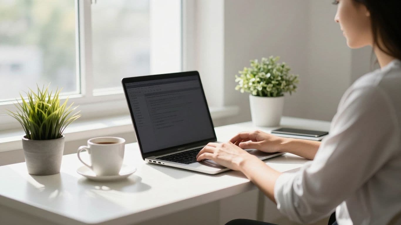 Unlock Efficiency: How Virtual Office Assistants Can Transform Your Business