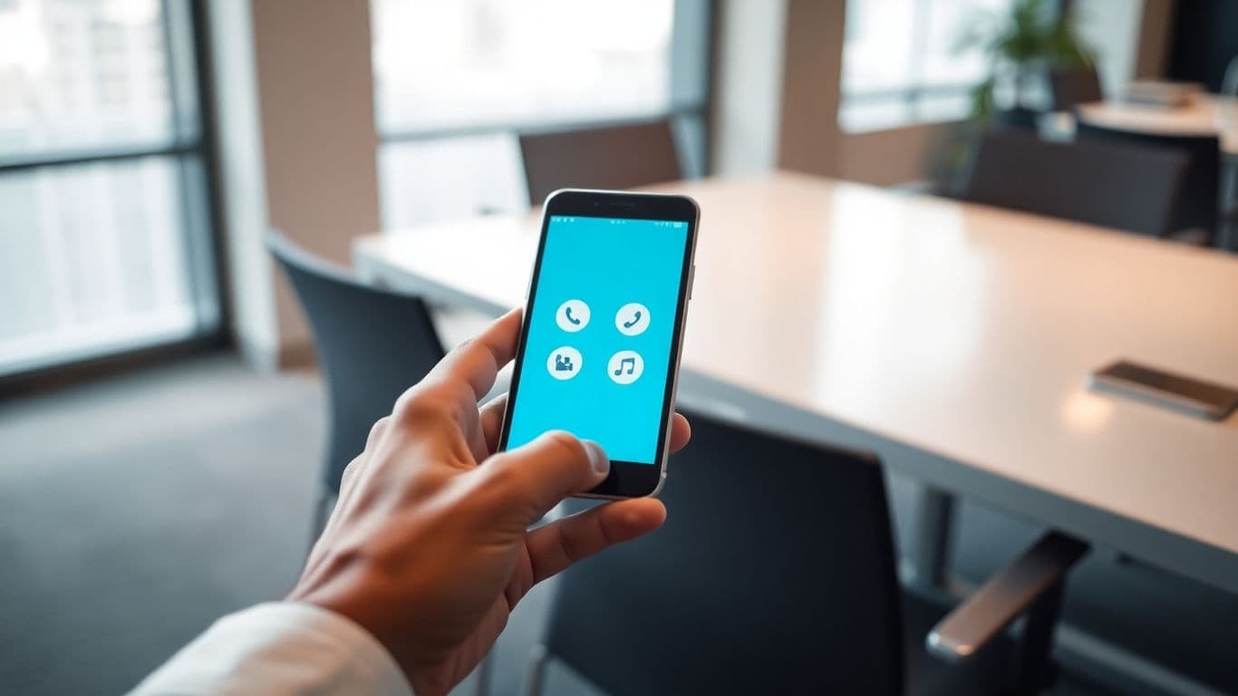 Unlock Efficiency: Mastering Your Zoom Phone Auto Attendant Features