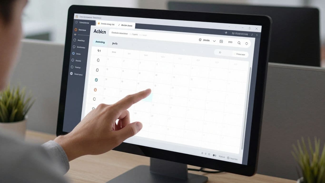 Unlock Efficiency: The Top AI Appointment Scheduling Benefits for Your Business in 2026