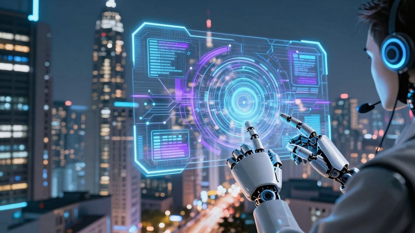 Unlock Efficiency: The Ultimate Guide to AI Customer Support Automation Tools in 2025