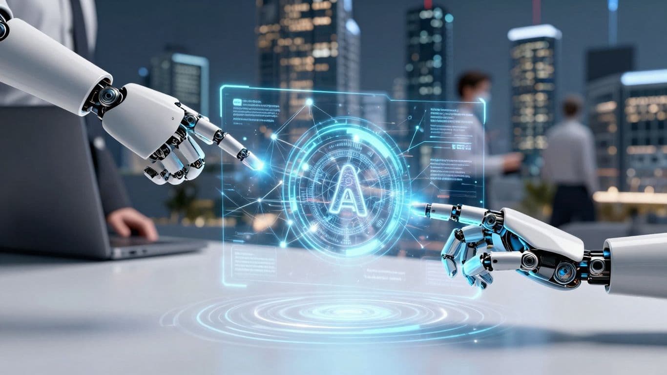 Unlock Efficiency: Top AI Customer Support Automation Tools for 2024