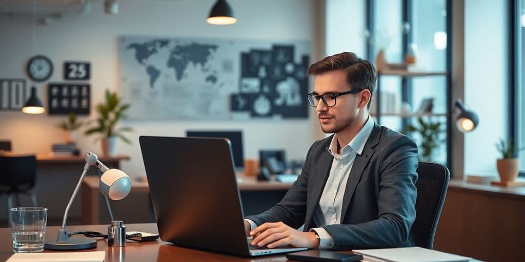 Unlock Efficiency with an Affordable AI Appointment Setting Service for Your Business