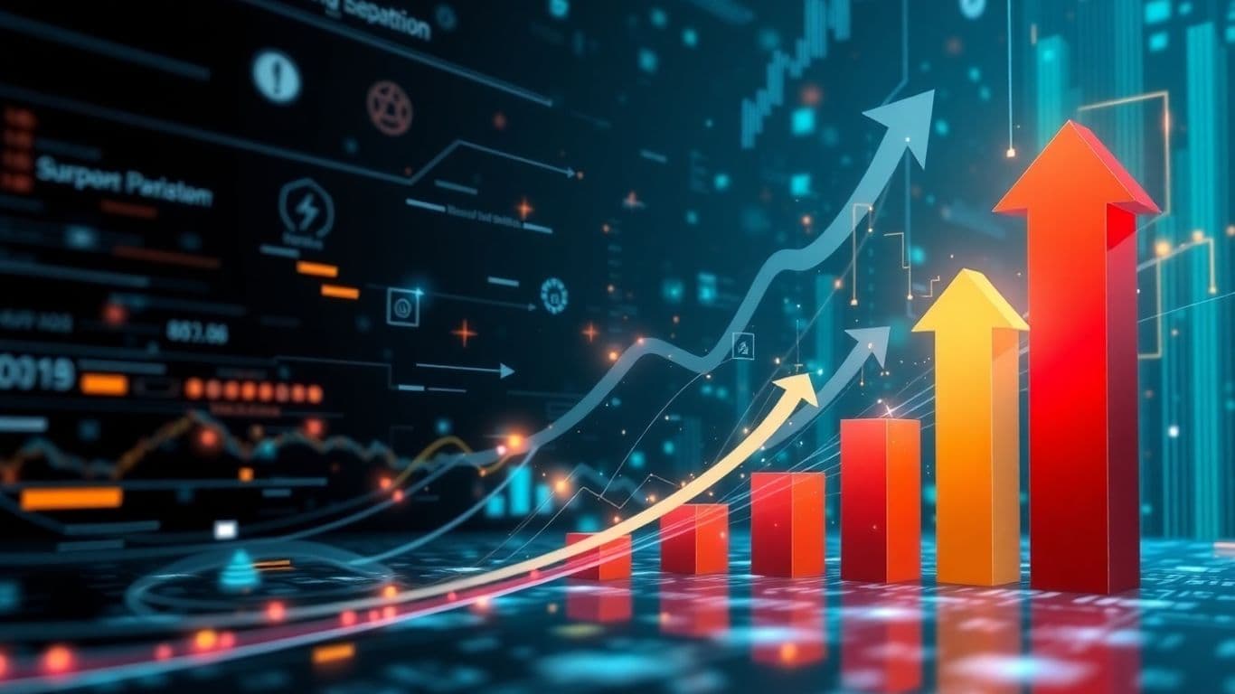 Unlock Explosive Growth: Mastering Your Sales Funnel with AI