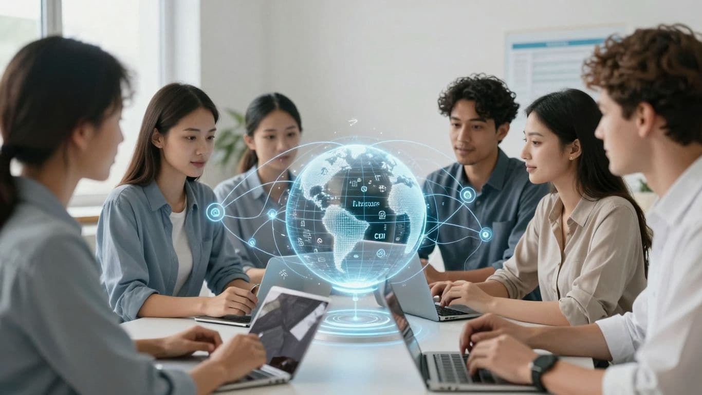Unlock Global Communication: Multilingual AI Receptionist Pricing Plans Explained