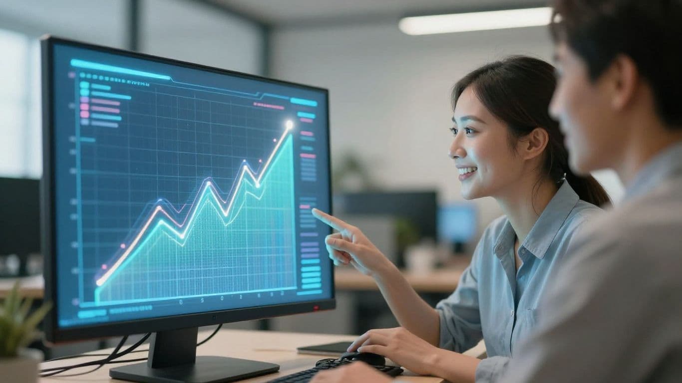 Unlock Growth: AI Marketing Automation for Small Business Owners in 2026