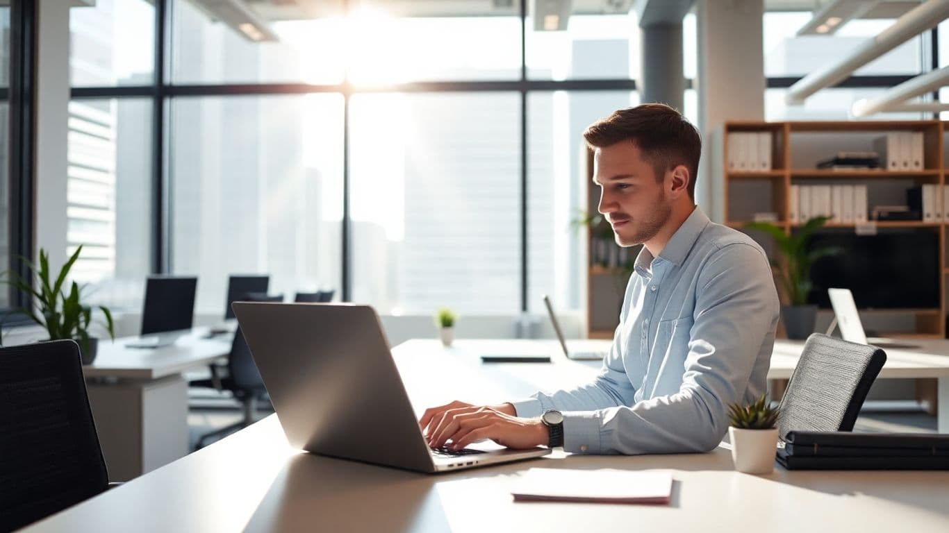 Unlock Growth: How an Agency Virtual Assistant Can Transform Your Business