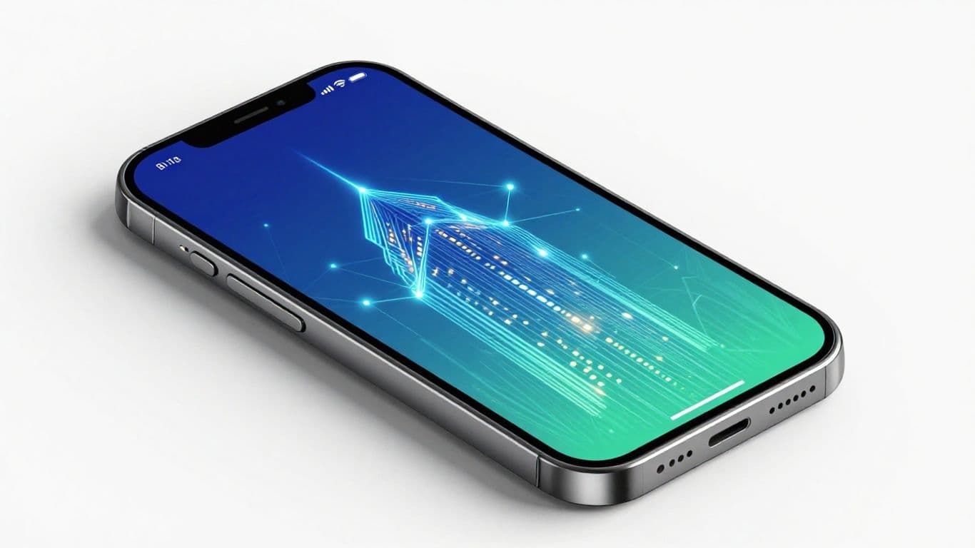 Unlock Growth: Key AI Phone System Benefits for Your Small Business