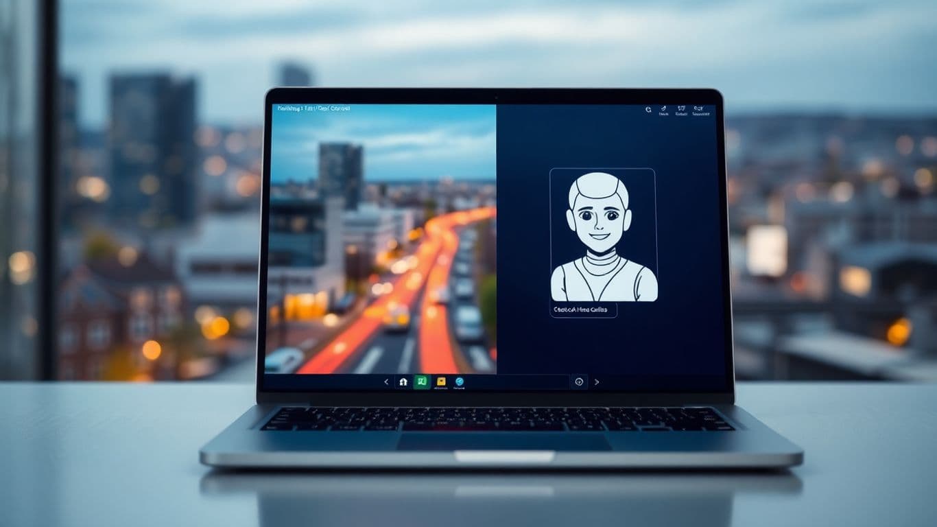 Unlock Growth: Leading AI Chatbot Services in Stockton, CA