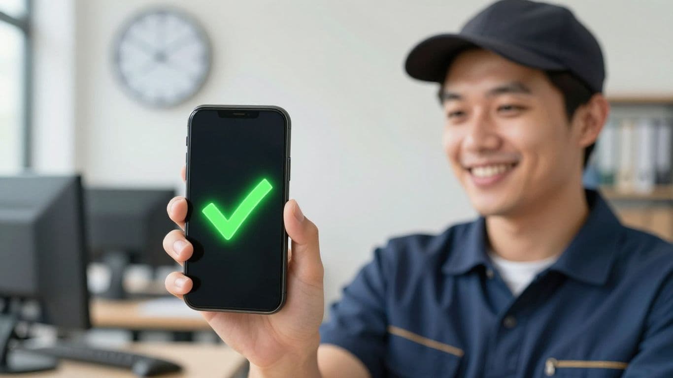 Unlock Growth: The Essential 24 Hour Answering Service for Small Business Success