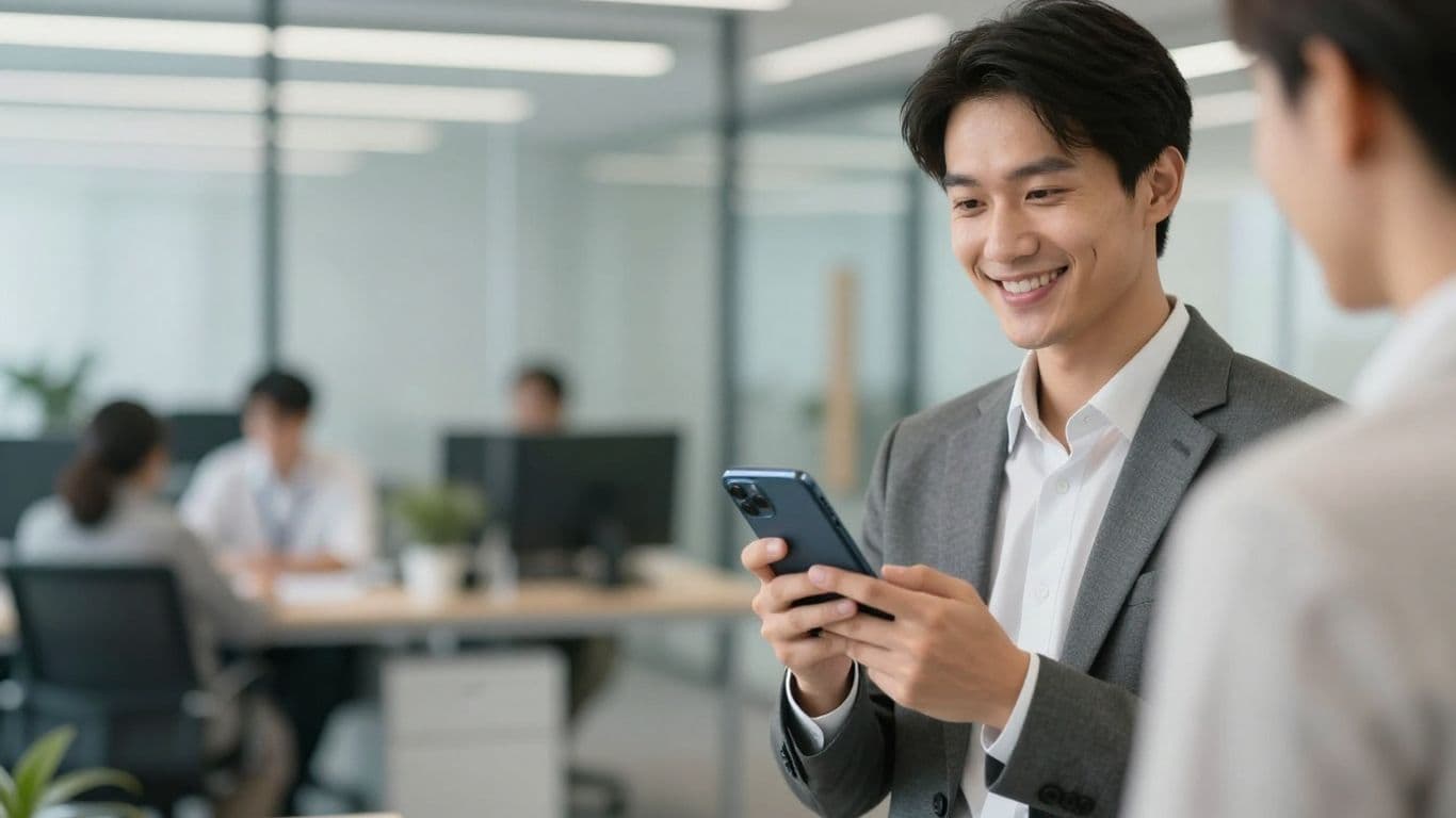 Unlock Growth: The Essential Guide to Live Telephone Answering Services in 2026