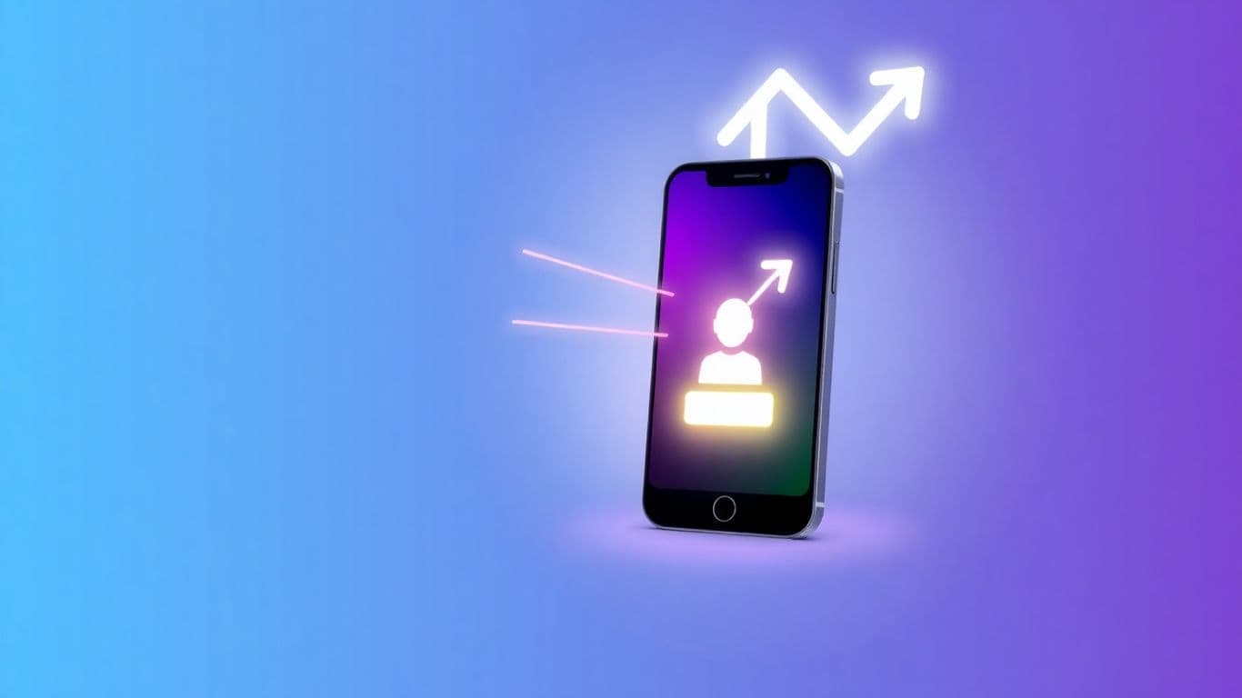 Unlock Growth: The Ultimate Guide to AI WhatsApp Chatbot Services in 2025