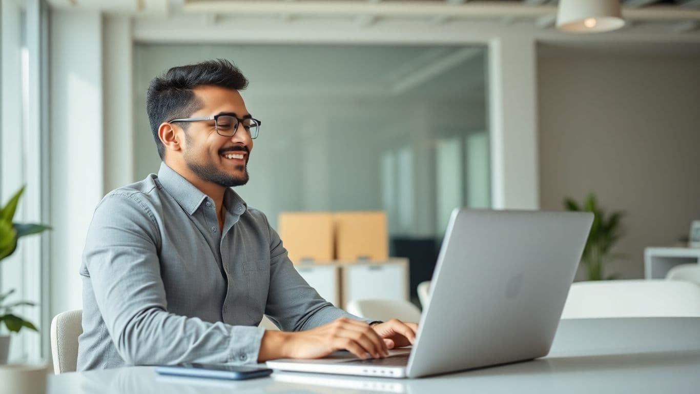 Unlock Growth: The Ultimate Guide to Hiring a Virtual Assistant for Small Business Owners