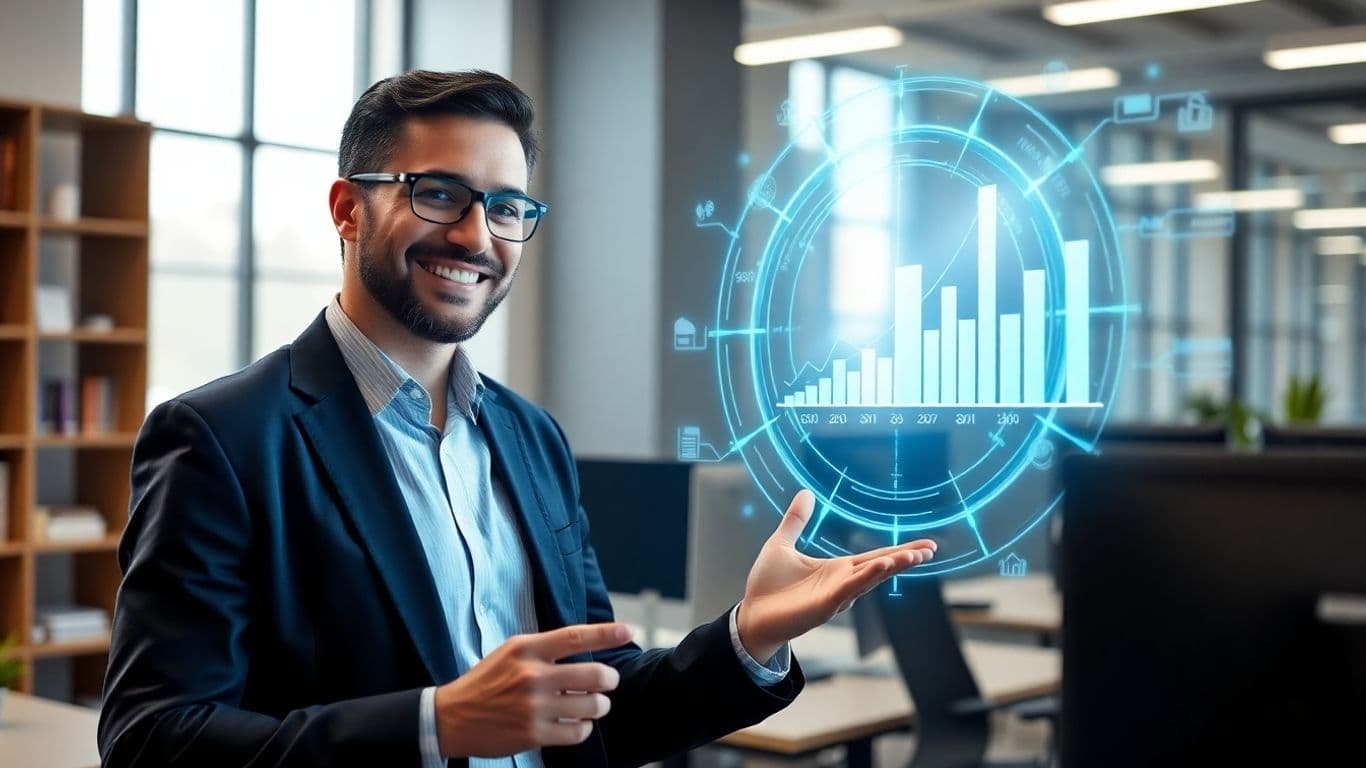 Unlock Growth: The Undeniable AI Appointment Setter Benefits for Your Business