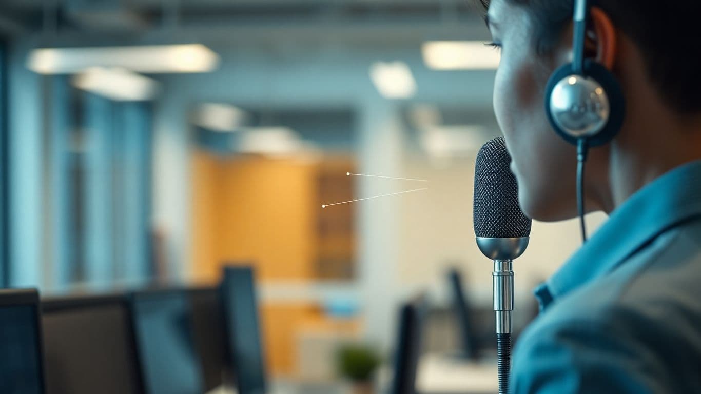 Unlock Growth with a White Label Voice AI Phone Solution