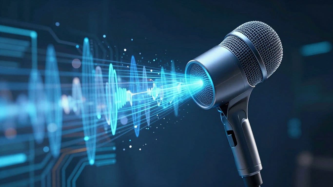 Unlock Growth with AI Voice Automation White Label Solutions