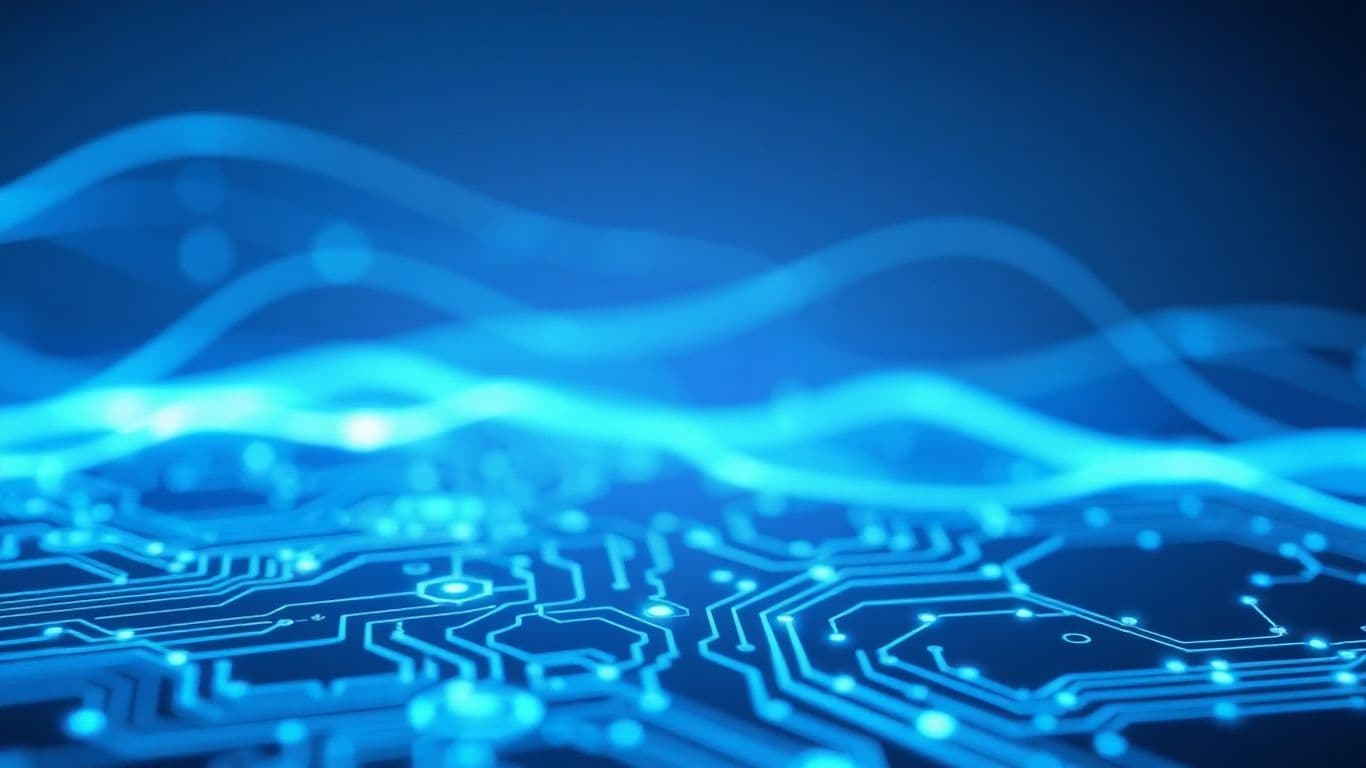 Unlock Growth with White Label AI Voice Agent Solutions: Your Brand, Our Tech